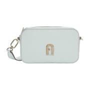 Primula Crossbody Mini