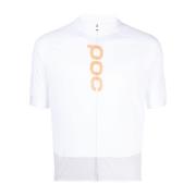 Training T-Shirts