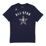 2024 NBA All-Star Game T-shirt