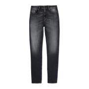 Jeans 1979 SLEENKER