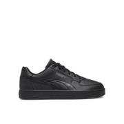 CAVEN 2.0 BLACK Sneakers