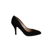 Pre-owned Ruskind heels