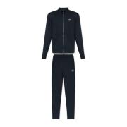 Tracksuit