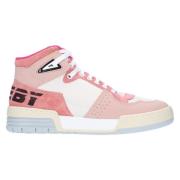 Sneakers Pink