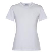 Stilfulde T-shirts og Polos Kollektion