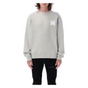 Kerne Logo Crewneck Sweatshirt