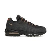 Air Max 95 Central CEE Udgave