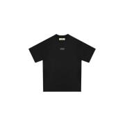 Sort Essential Tee