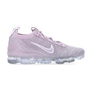 Sneakers med Vapormax Air Teknologi