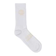 Logo Socks i 001