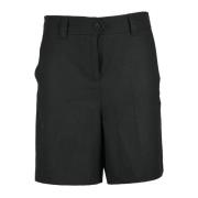 Monokrome Shorts