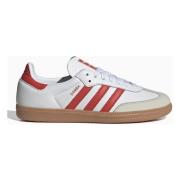 Lav Top Samba OG Sneaker