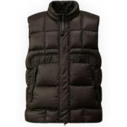 Skal overtøj vest Gilet