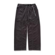 Kul Corduroy Gadget Pant