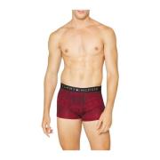 Bomuld Boxershorts