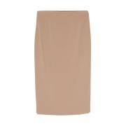 Pencil Skirts