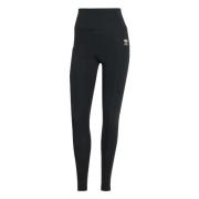 Ess Leggings