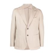 Forhøj din stil med A5070 299 AVANO Blazer Jakke