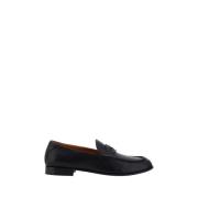 Nye VLogo Signature Loafers