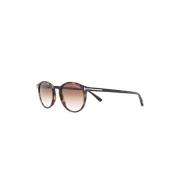 FT0539 52F Sunglasses