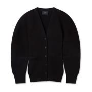 Smuk Cardigan