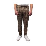 Uldblanding Pantalone