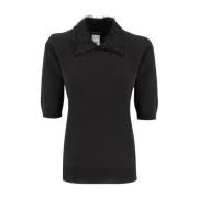 Slim Fit Krave Jersey Sweater