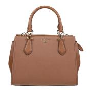 Marylin Satchel Taske