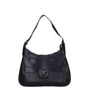 Gaelle Bags.. Black