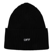 Beanie Hat