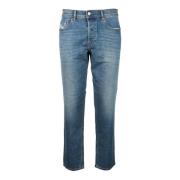 Slim-fit Jeans