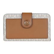 Charm Wallets med MK Charm