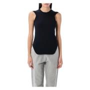 Stilfuld Reese Tank Top