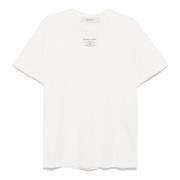 Stilfuld T-shirt