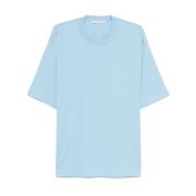 AQUA Regular Tee