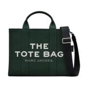 Verde Håndtaske 'The Tote Bag'