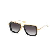 False A01 Sunglasses