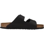 Arizona Sliders Sandaler