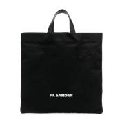 Sort Tote Shopper Taske