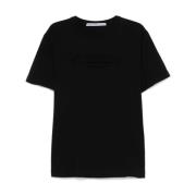 Stilfulde Unisex T-shirts og Polos