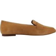 Stilfulde Marsilea Loafers