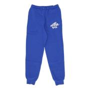 Jogger Game Royal Sweatshirt Bukser