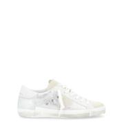 Lav Kvinde Sneakers PRSX PRLD-MM04