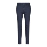 Moderne Slim Fit Jeans