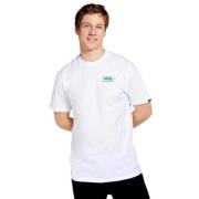 Herre Essential T-shirt