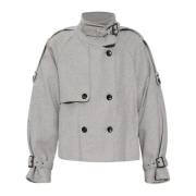 Jacket Avic