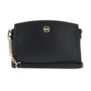 Elegant Borse Clutch til kvinder