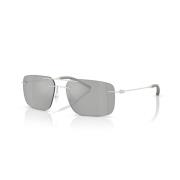 ME4003 10048V Sunglasses