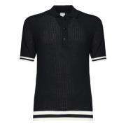 Stilfulde Polo Sweater Kollektion