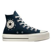 Chuck Taylor All Star Lift Sneakers